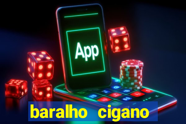 baralho cigano gratis estrela guia